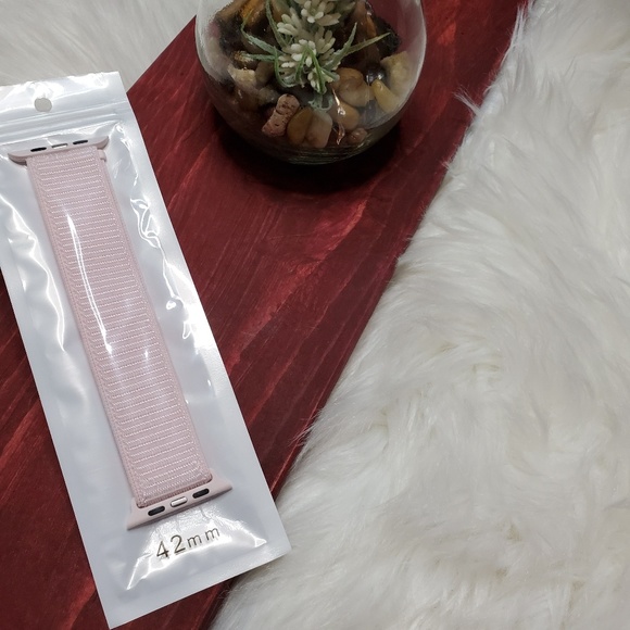 Accessories - 🏝Apple watch band🏝